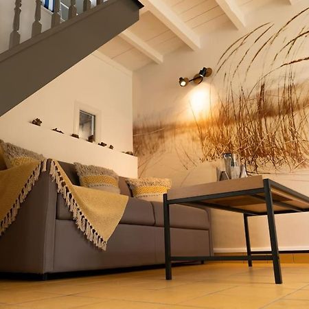 Petite Maison Situee Entre Saint-Malo Et Cancale エクステリア 写真